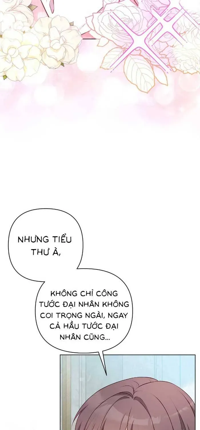 Xuyên Nhầm Thành Con Gái Kẻ Ăn Chơi Chapter 1.2 - 24