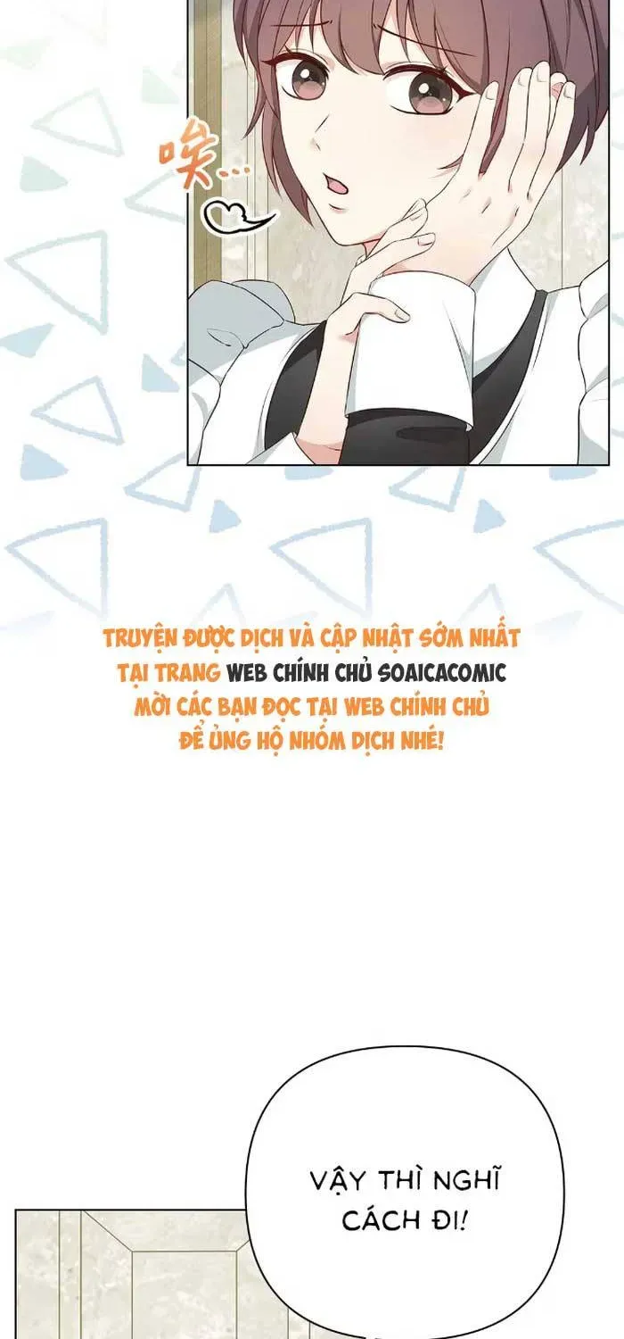 Xuyên Nhầm Thành Con Gái Kẻ Ăn Chơi Chapter 1.2 - 25