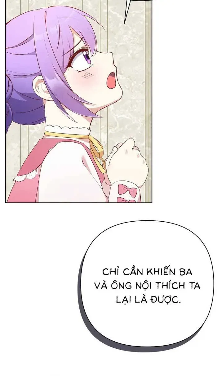Xuyên Nhầm Thành Con Gái Kẻ Ăn Chơi Chapter 1.2 - 26