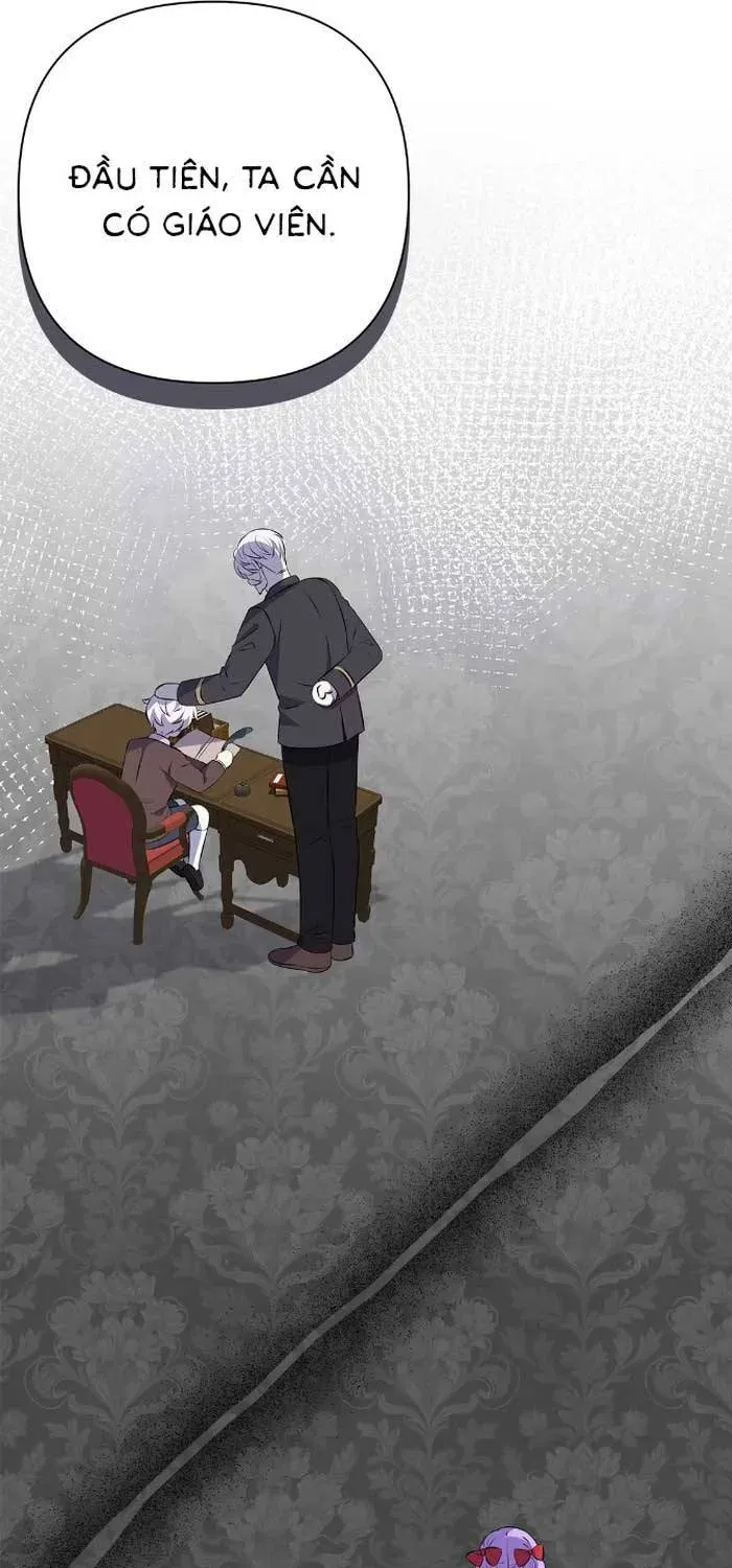 Xuyên Nhầm Thành Con Gái Kẻ Ăn Chơi Chapter 1.2 - 27