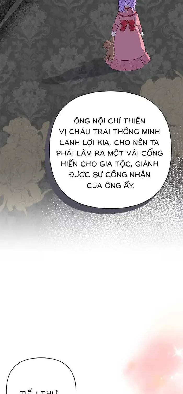 Xuyên Nhầm Thành Con Gái Kẻ Ăn Chơi Chapter 1.2 - 28