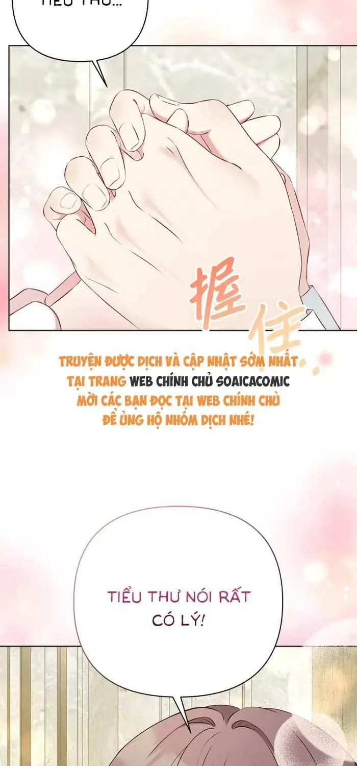 Xuyên Nhầm Thành Con Gái Kẻ Ăn Chơi Chapter 1.2 - 29