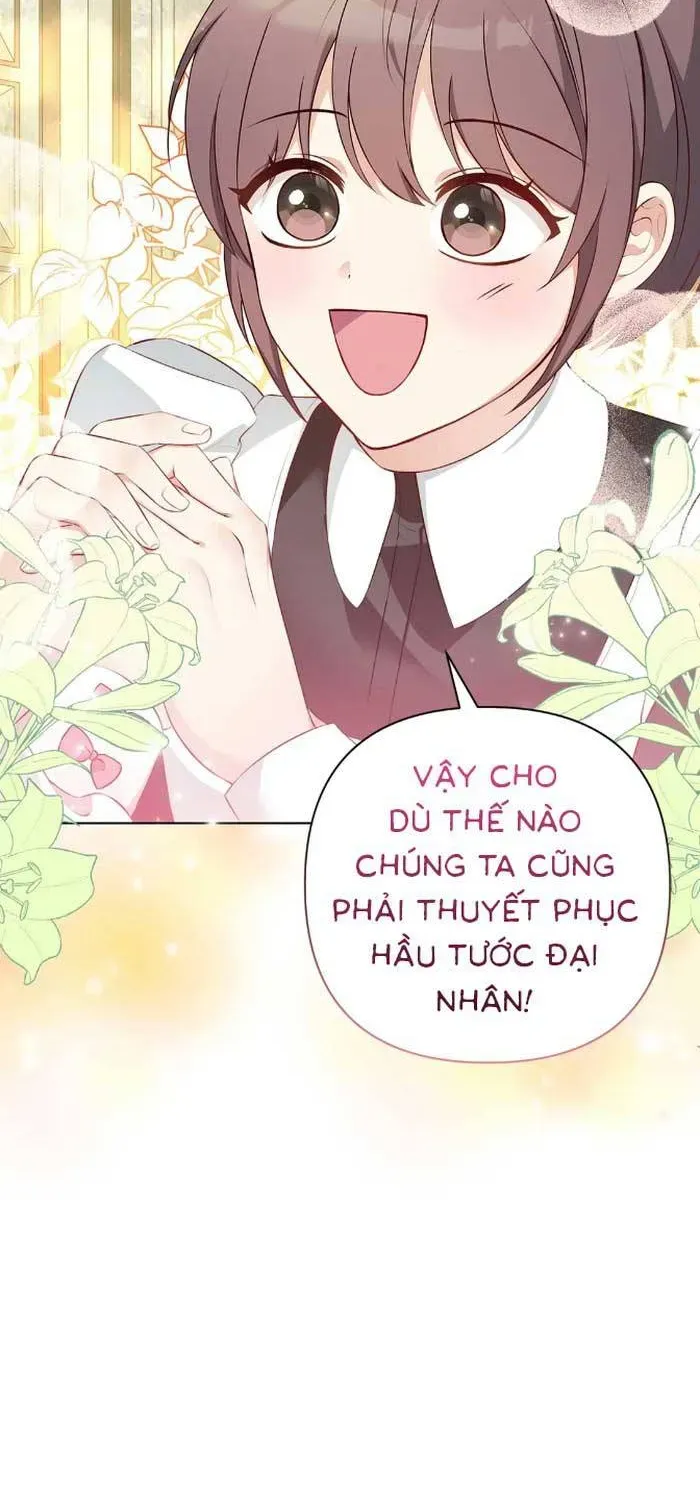 Xuyên Nhầm Thành Con Gái Kẻ Ăn Chơi Chapter 1.2 - 30