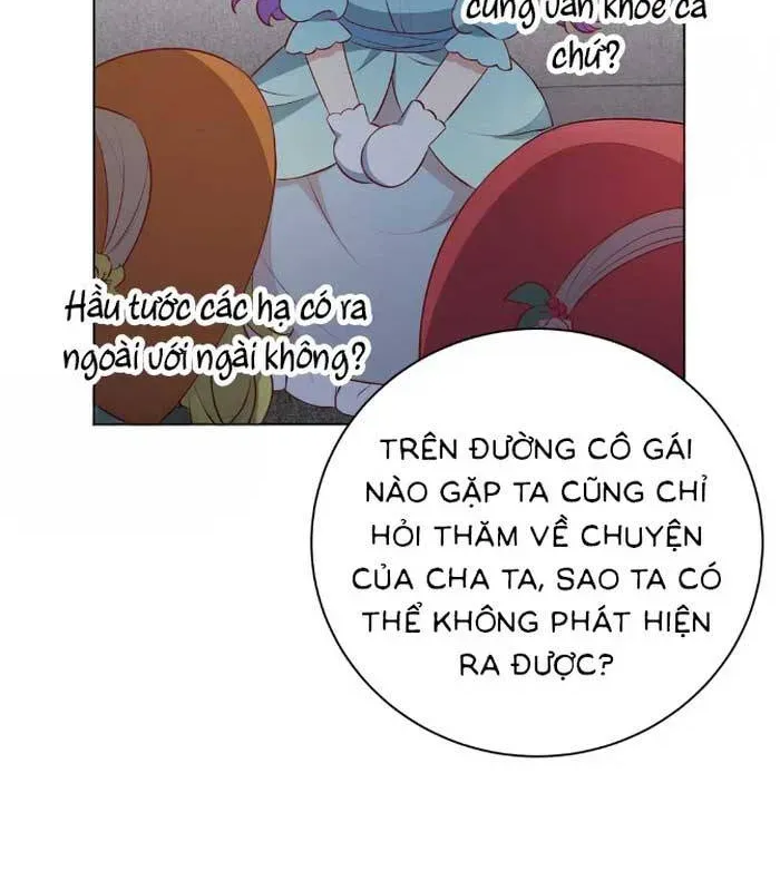 Xuyên Nhầm Thành Con Gái Kẻ Ăn Chơi Chapter 1.2 - 4