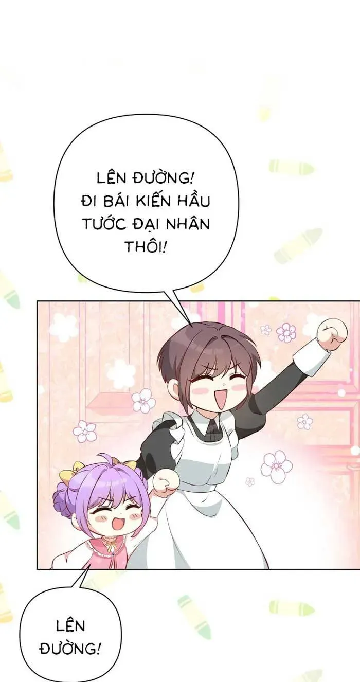 Xuyên Nhầm Thành Con Gái Kẻ Ăn Chơi Chapter 1.2 - 31