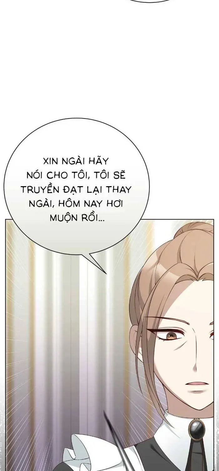 Xuyên Nhầm Thành Con Gái Kẻ Ăn Chơi Chapter 1.2 - 37