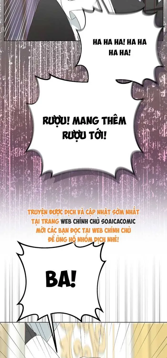 Xuyên Nhầm Thành Con Gái Kẻ Ăn Chơi Chapter 1.2 - 38