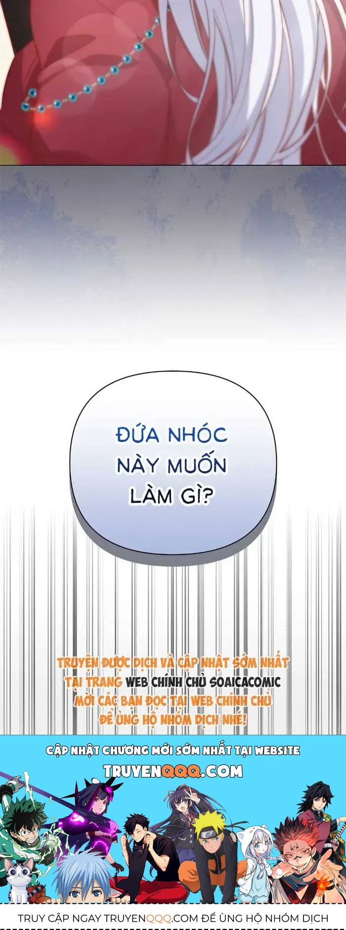 Xuyên Nhầm Thành Con Gái Kẻ Ăn Chơi Chapter 1.2 - 45
