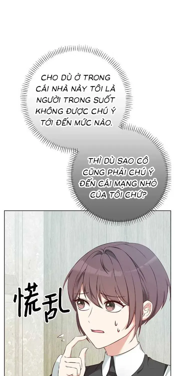 Xuyên Nhầm Thành Con Gái Kẻ Ăn Chơi Chapter 1.2 - 6