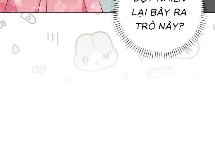 Xuyên Nhầm Thành Con Gái Kẻ Ăn Chơi Chapter 1.2 - 9