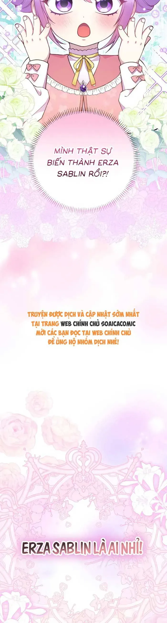 Xuyên Nhầm Thành Con Gái Kẻ Ăn Chơi Chapter 1 - 2