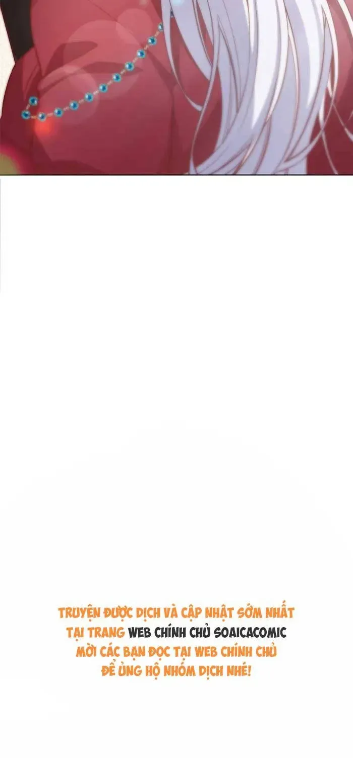 Xuyên Nhầm Thành Con Gái Kẻ Ăn Chơi Chapter 2.1 - 2