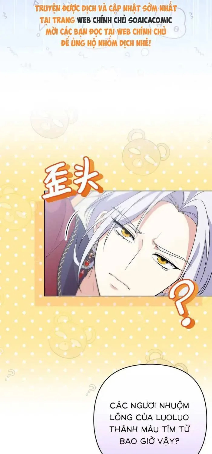 Xuyên Nhầm Thành Con Gái Kẻ Ăn Chơi Chapter 2.1 - 11