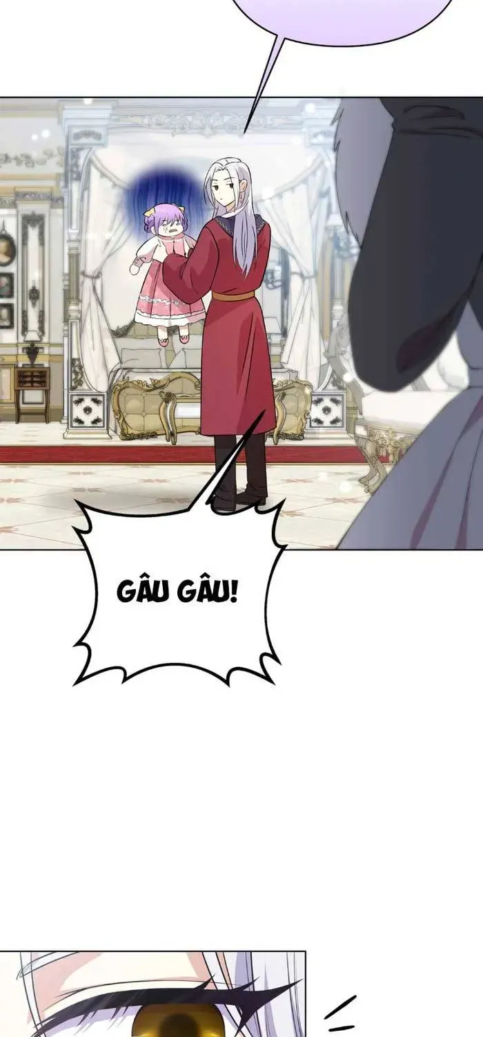 Xuyên Nhầm Thành Con Gái Kẻ Ăn Chơi Chapter 2.1 - 12