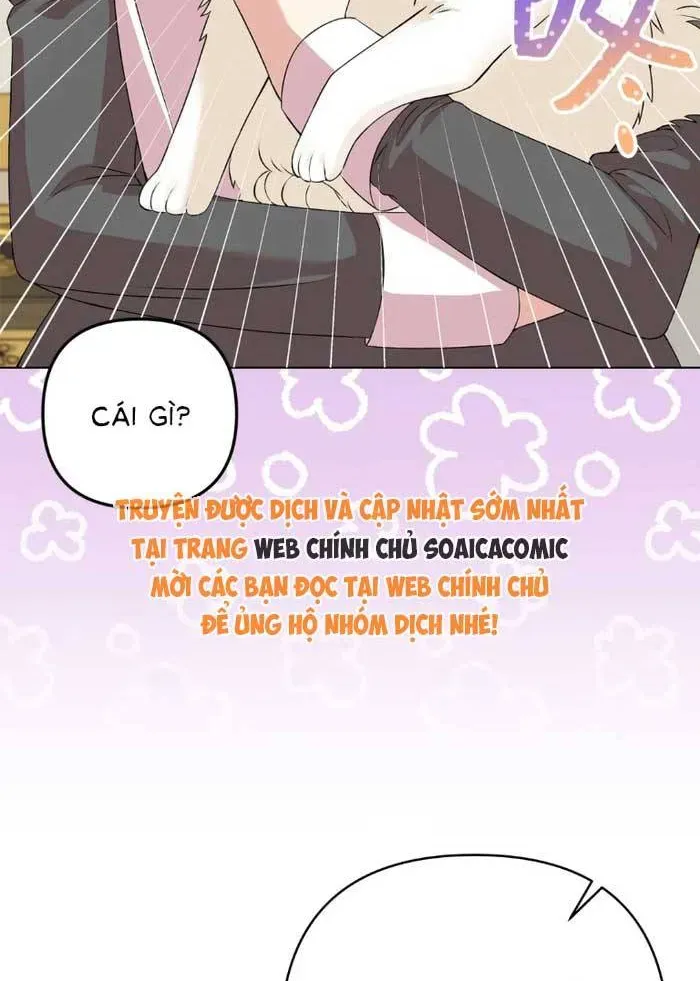 Xuyên Nhầm Thành Con Gái Kẻ Ăn Chơi Chapter 2.1 - 14