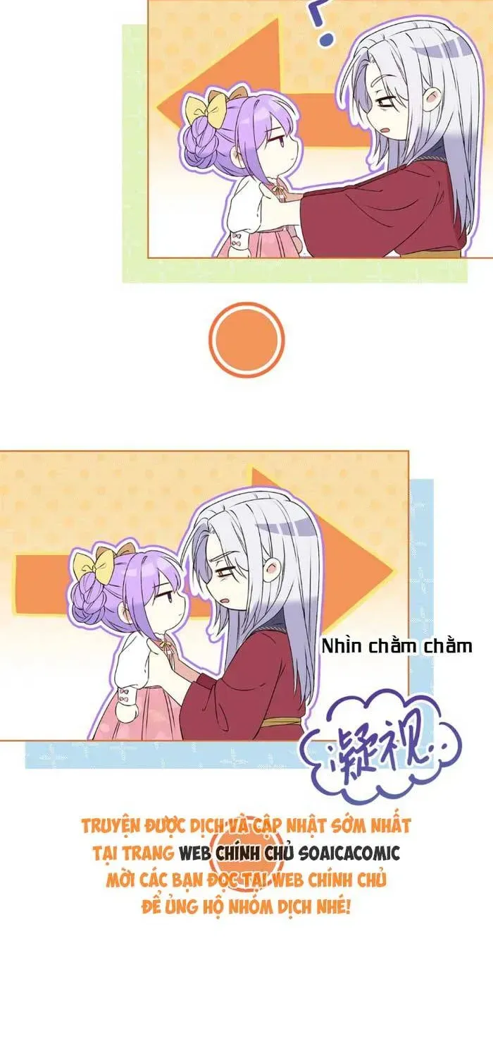 Xuyên Nhầm Thành Con Gái Kẻ Ăn Chơi Chapter 2.1 - 16