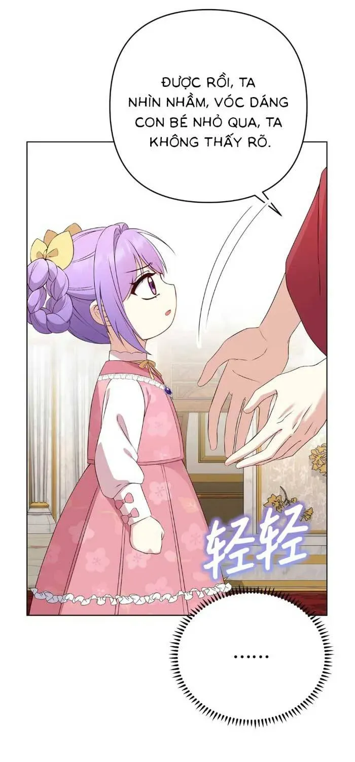 Xuyên Nhầm Thành Con Gái Kẻ Ăn Chơi Chapter 2.1 - 17