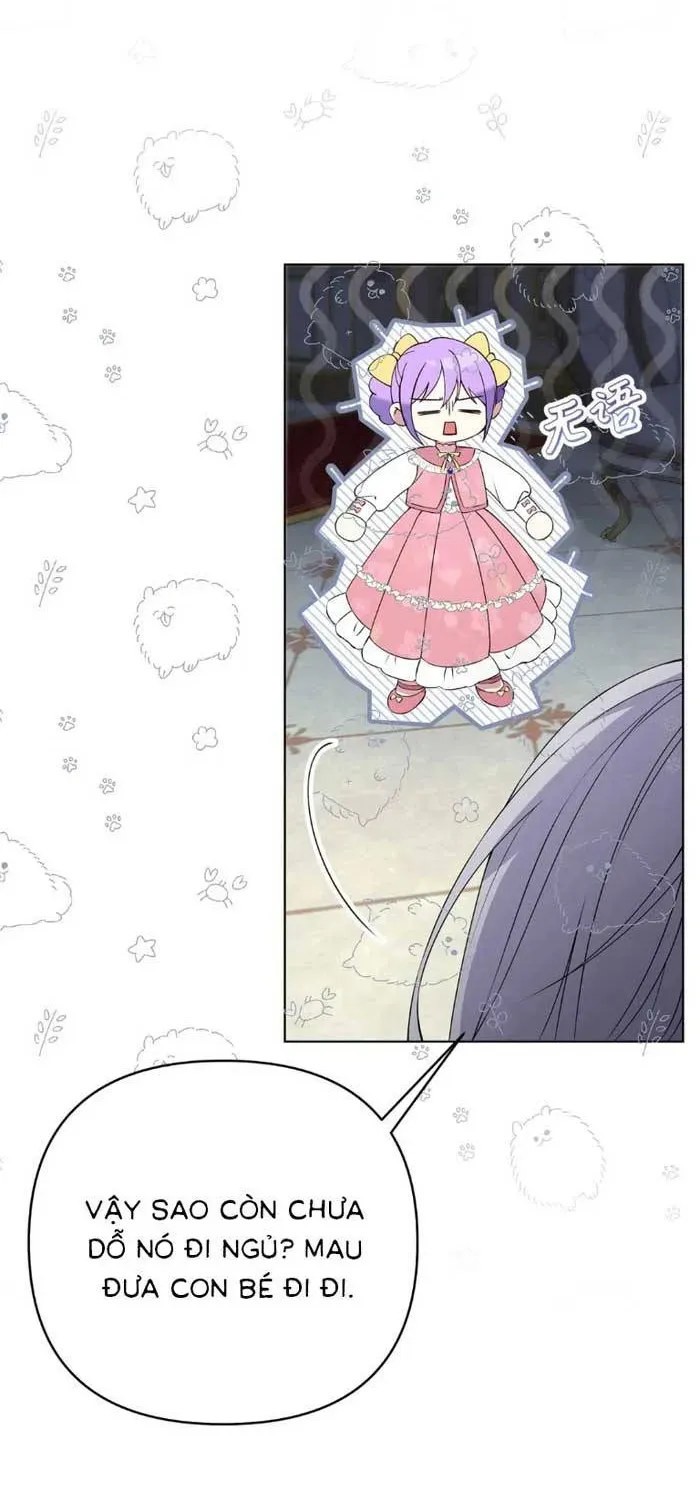 Xuyên Nhầm Thành Con Gái Kẻ Ăn Chơi Chapter 2.1 - 18