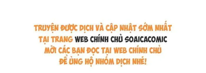 Xuyên Nhầm Thành Con Gái Kẻ Ăn Chơi Chapter 2.1 - 19