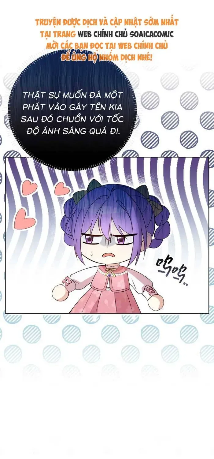 Xuyên Nhầm Thành Con Gái Kẻ Ăn Chơi Chapter 2.1 - 23