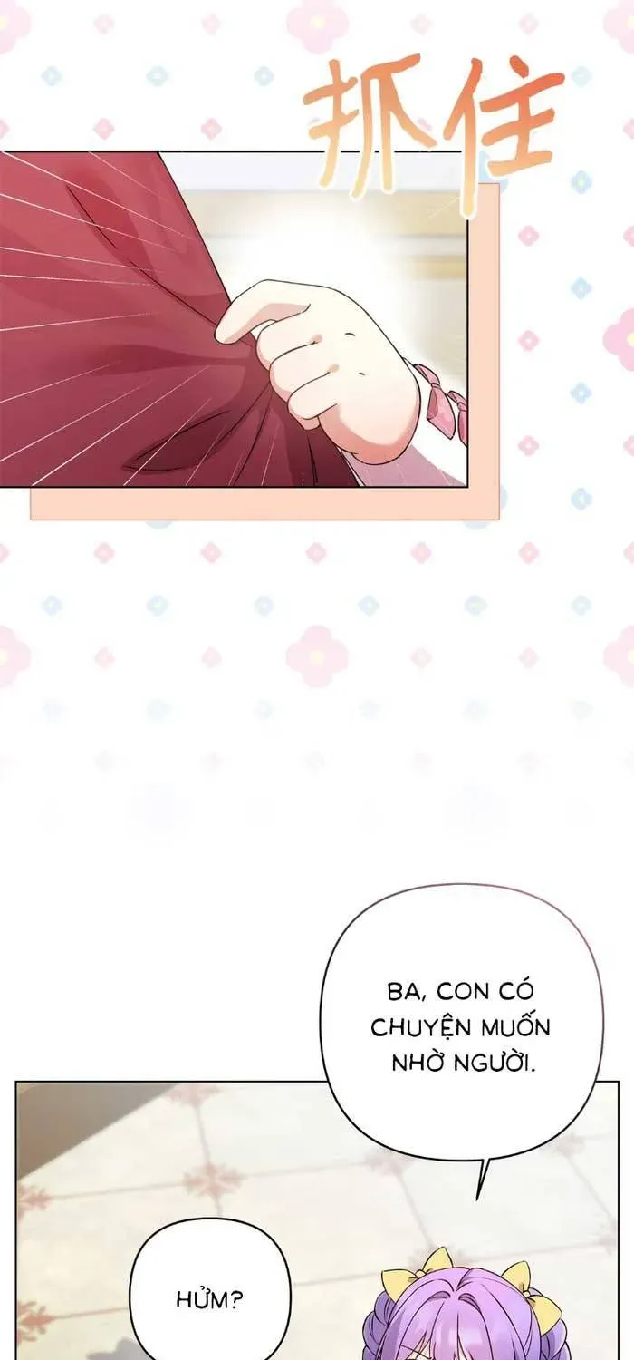 Xuyên Nhầm Thành Con Gái Kẻ Ăn Chơi Chapter 2.1 - 25