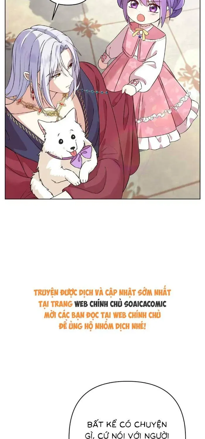 Xuyên Nhầm Thành Con Gái Kẻ Ăn Chơi Chapter 2.1 - 26