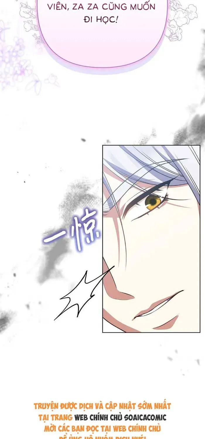 Xuyên Nhầm Thành Con Gái Kẻ Ăn Chơi Chapter 2.1 - 28