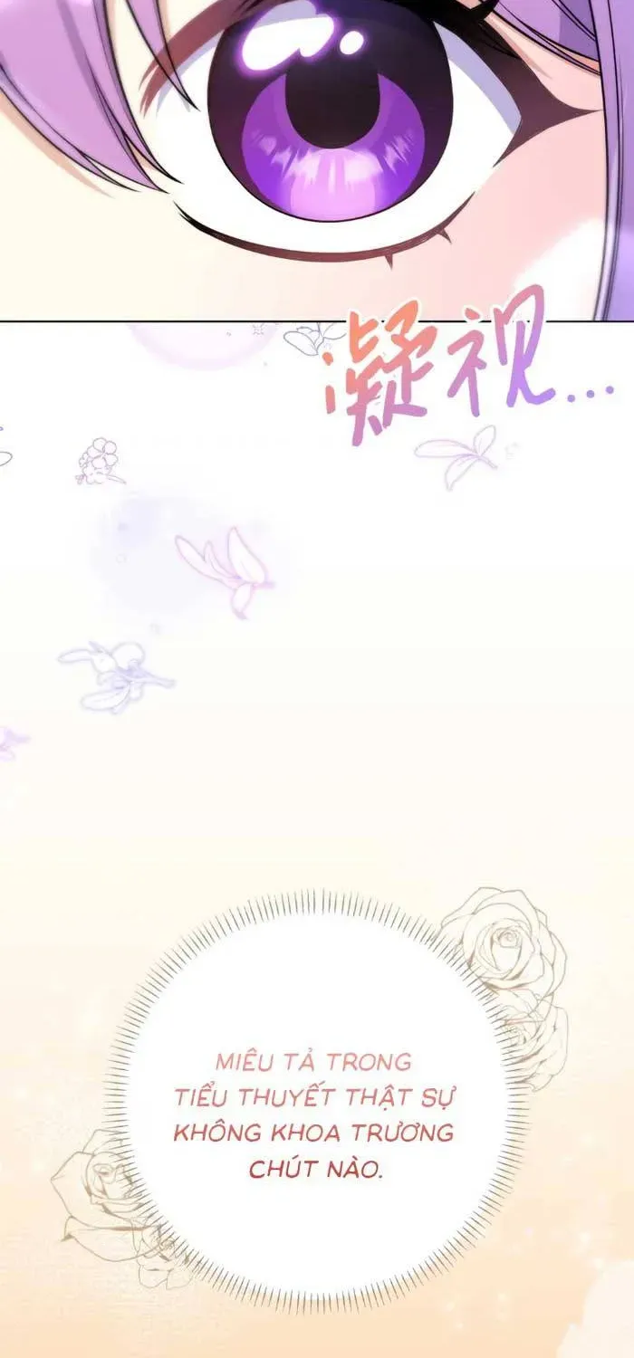 Xuyên Nhầm Thành Con Gái Kẻ Ăn Chơi Chapter 2.1 - 4