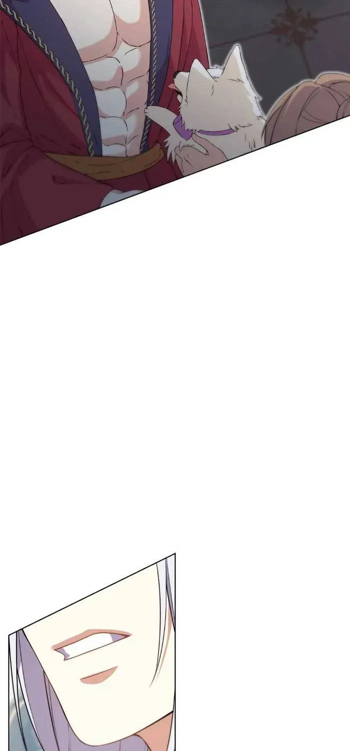 Xuyên Nhầm Thành Con Gái Kẻ Ăn Chơi Chapter 2.1 - 31