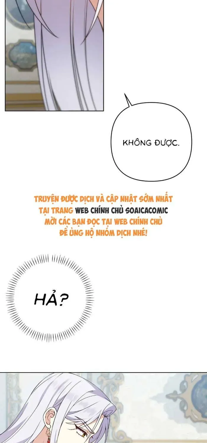 Xuyên Nhầm Thành Con Gái Kẻ Ăn Chơi Chapter 2.1 - 32