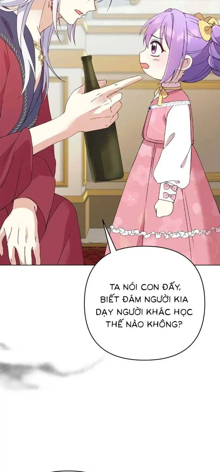 Xuyên Nhầm Thành Con Gái Kẻ Ăn Chơi Chapter 2.1 - 33