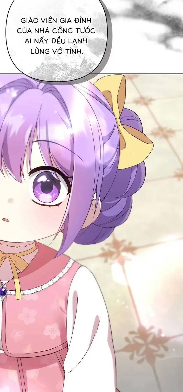 Xuyên Nhầm Thành Con Gái Kẻ Ăn Chơi Chapter 2.1 - 35