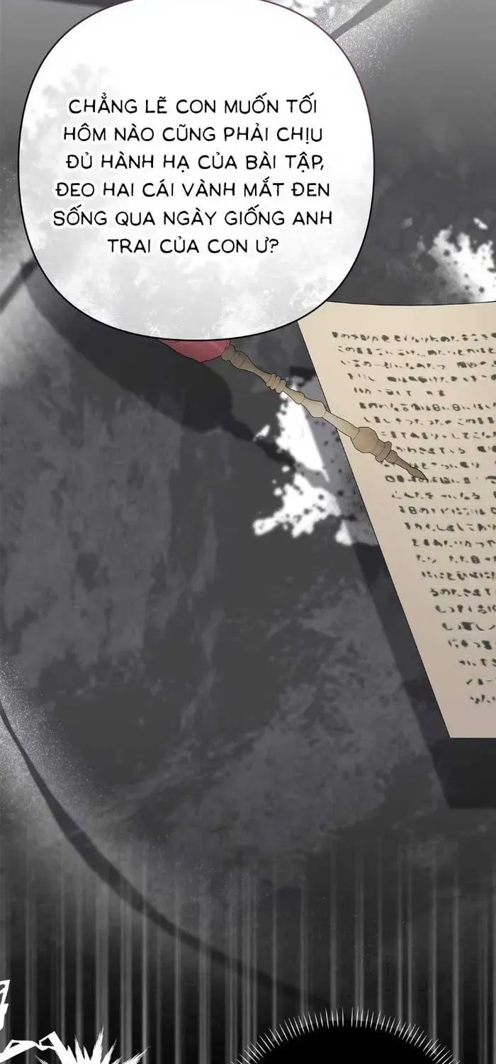 Xuyên Nhầm Thành Con Gái Kẻ Ăn Chơi Chapter 2.1 - 37