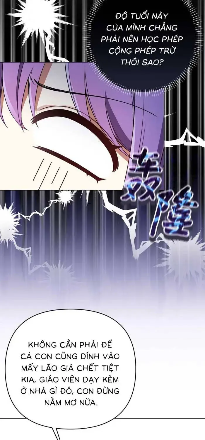 Xuyên Nhầm Thành Con Gái Kẻ Ăn Chơi Chapter 2.1 - 38