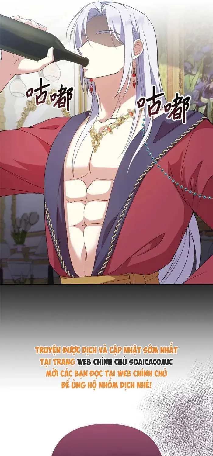 Xuyên Nhầm Thành Con Gái Kẻ Ăn Chơi Chapter 2.1 - 40