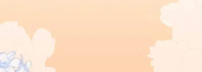 Xuyên Nhầm Thành Con Gái Kẻ Ăn Chơi Chapter 2.1 - 5