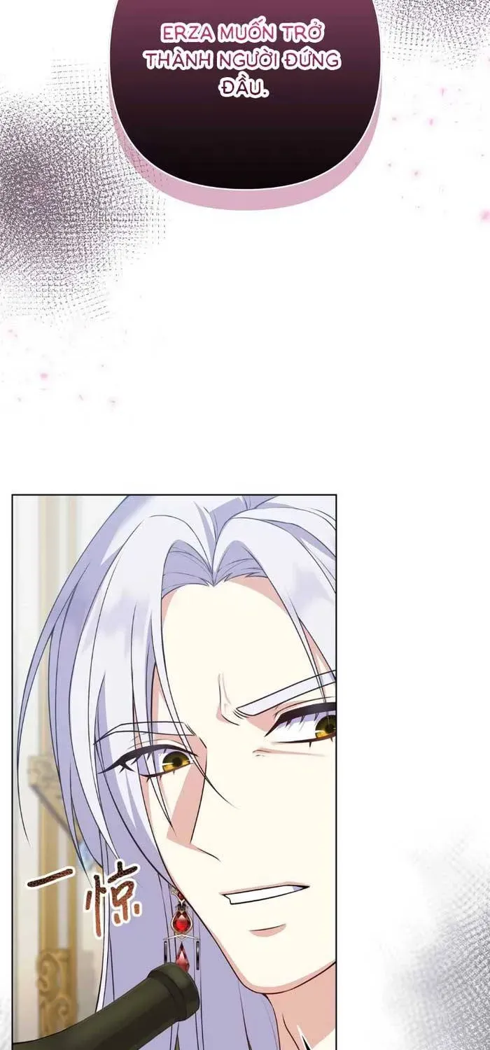 Xuyên Nhầm Thành Con Gái Kẻ Ăn Chơi Chapter 2.1 - 41