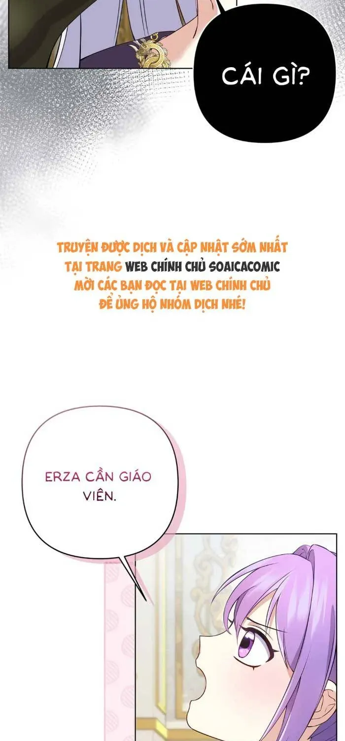 Xuyên Nhầm Thành Con Gái Kẻ Ăn Chơi Chapter 2.1 - 42