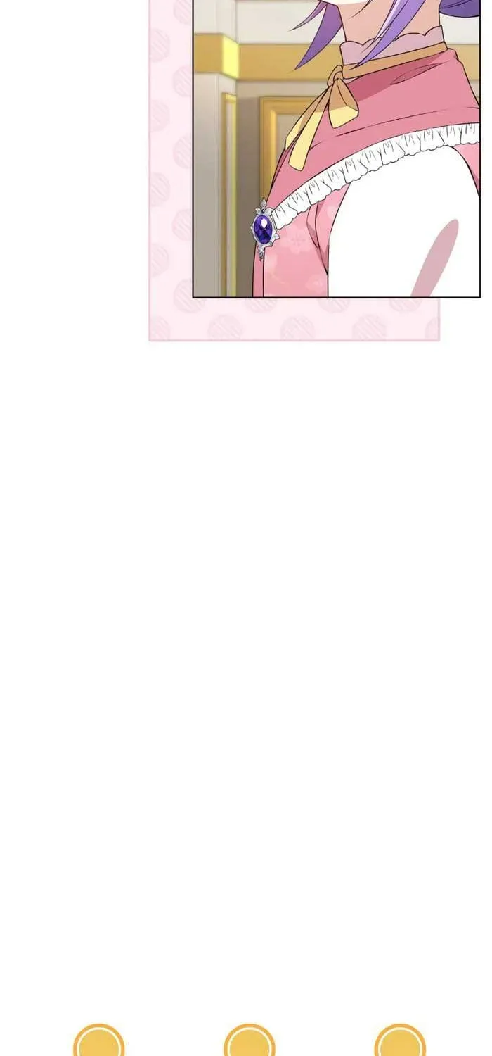 Xuyên Nhầm Thành Con Gái Kẻ Ăn Chơi Chapter 2.1 - 43