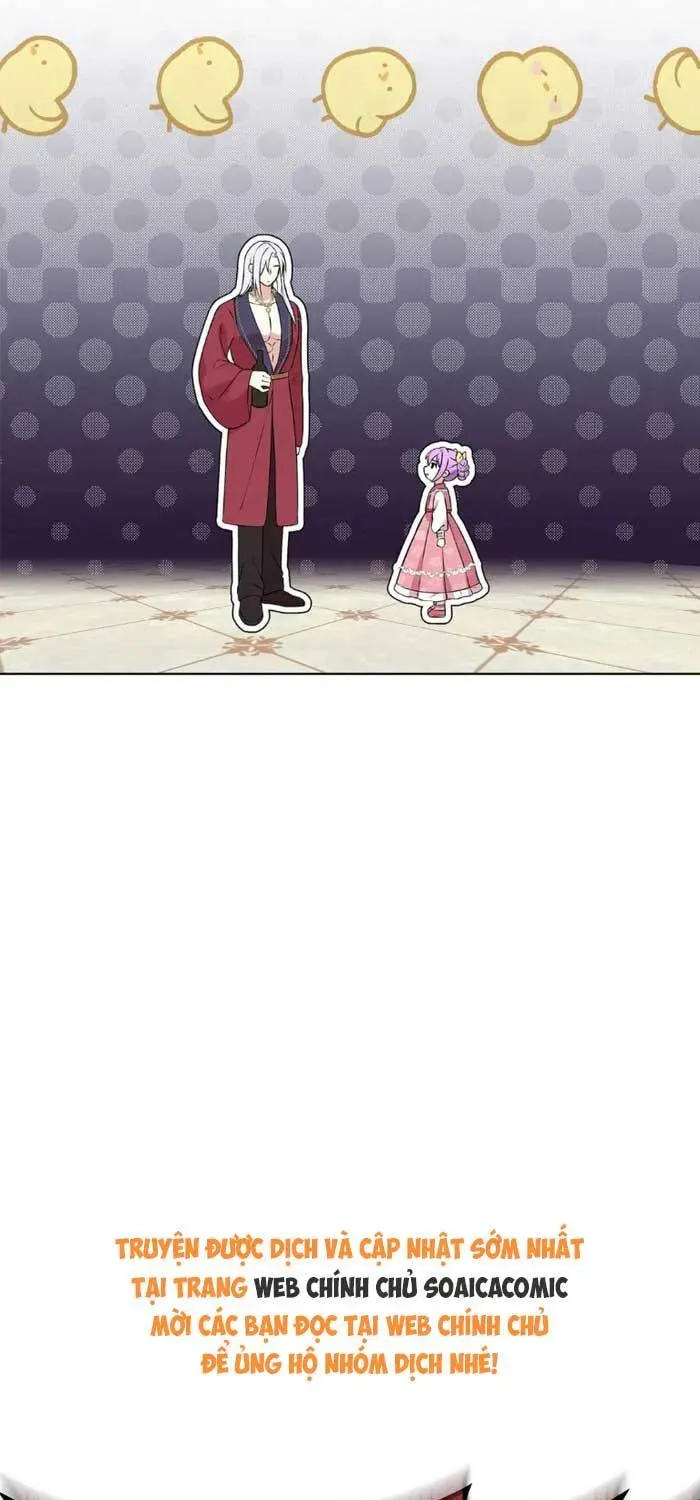 Xuyên Nhầm Thành Con Gái Kẻ Ăn Chơi Chapter 2.1 - 45