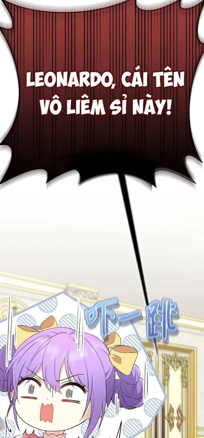 Xuyên Nhầm Thành Con Gái Kẻ Ăn Chơi Chapter 2.1 - 46