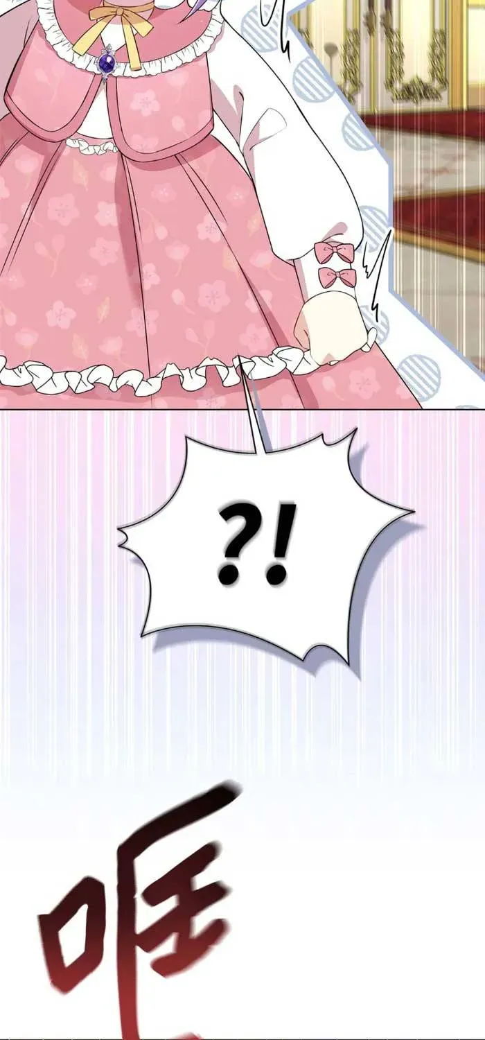 Xuyên Nhầm Thành Con Gái Kẻ Ăn Chơi Chapter 2.1 - 47