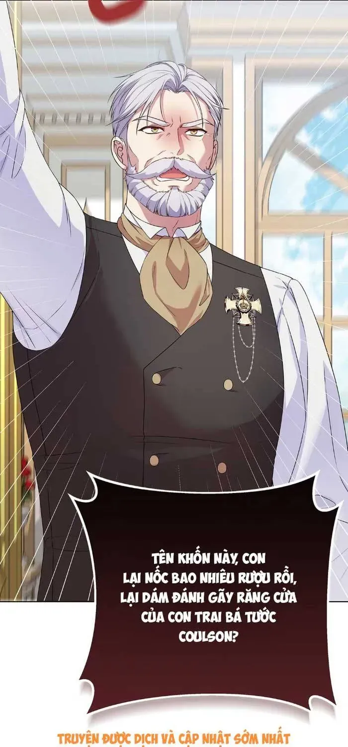 Xuyên Nhầm Thành Con Gái Kẻ Ăn Chơi Chapter 2.1 - 48