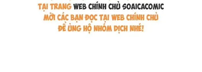 Xuyên Nhầm Thành Con Gái Kẻ Ăn Chơi Chapter 2.1 - 49