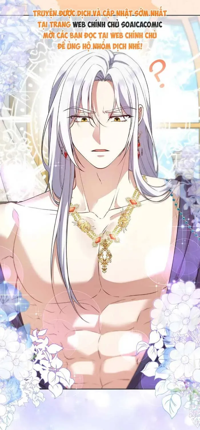 Xuyên Nhầm Thành Con Gái Kẻ Ăn Chơi Chapter 2.1 - 6
