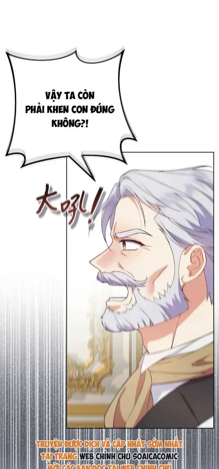 Xuyên Nhầm Thành Con Gái Kẻ Ăn Chơi Chapter 2.1 - 51