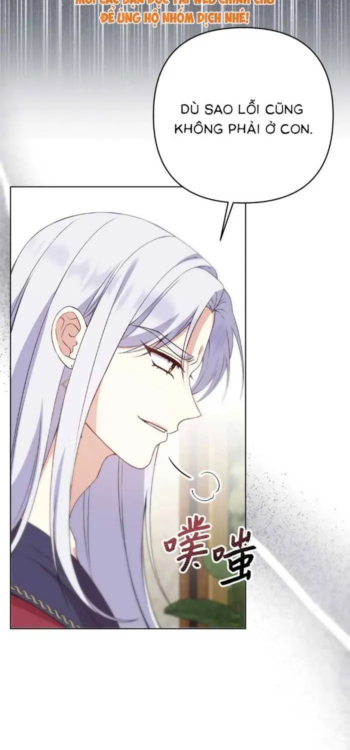 Xuyên Nhầm Thành Con Gái Kẻ Ăn Chơi Chapter 2.1 - 52