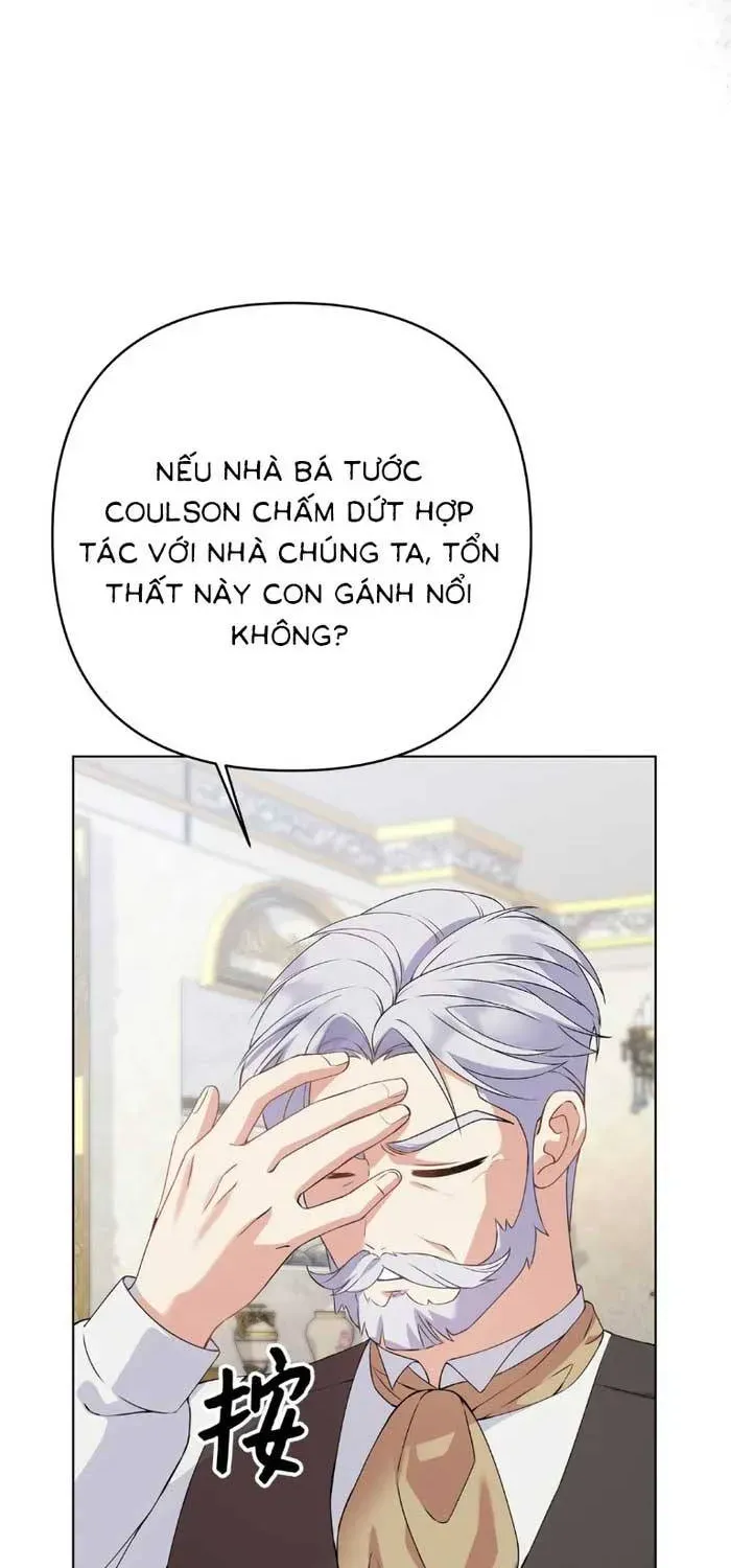 Xuyên Nhầm Thành Con Gái Kẻ Ăn Chơi Chapter 2.1 - 53