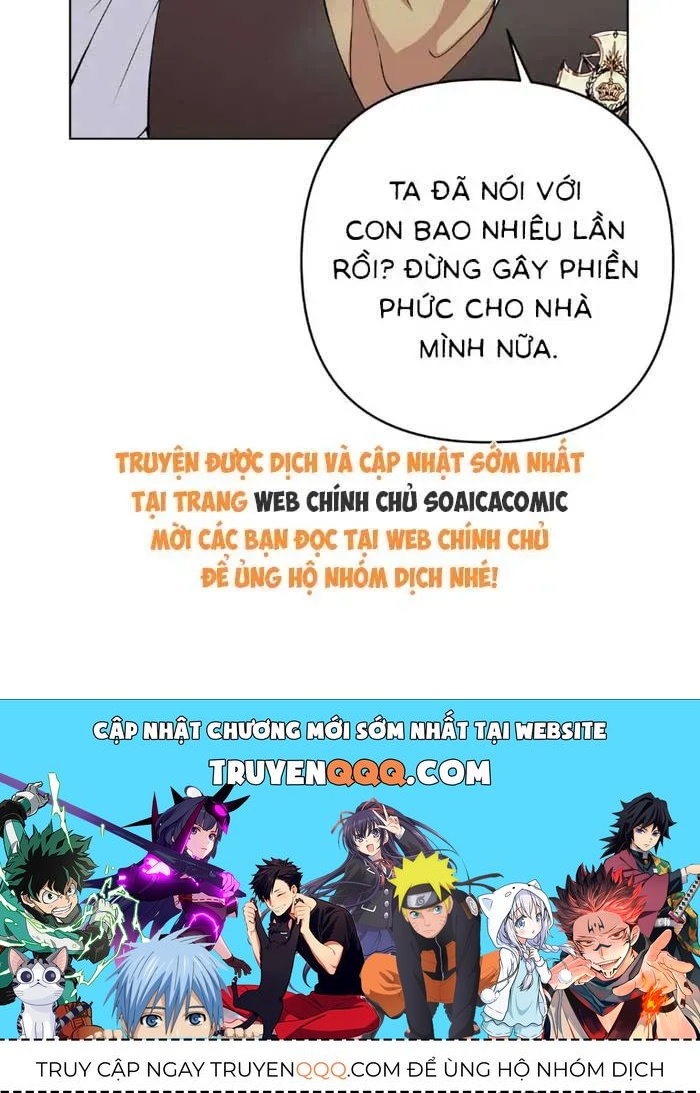 Xuyên Nhầm Thành Con Gái Kẻ Ăn Chơi Chapter 2.1 - 54