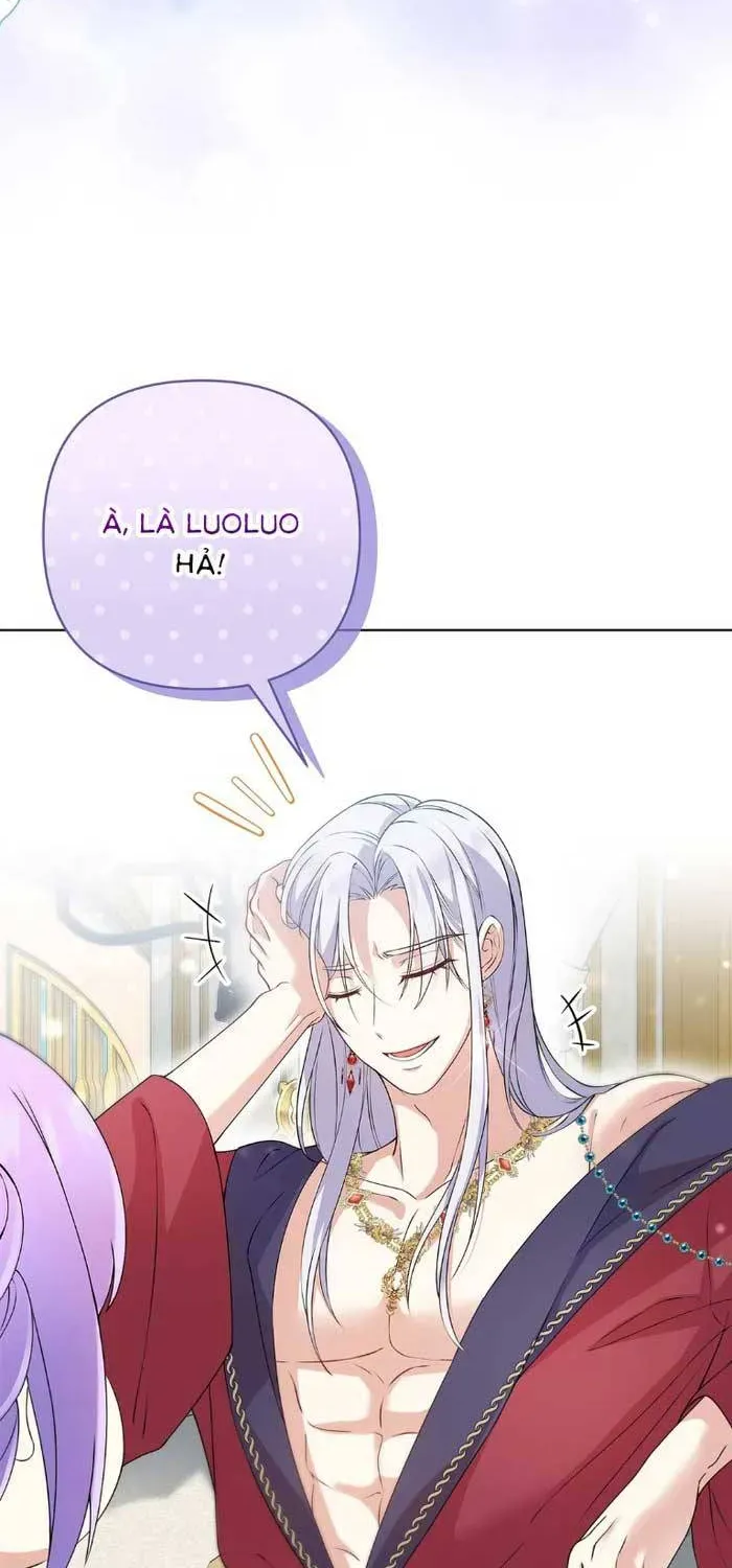 Xuyên Nhầm Thành Con Gái Kẻ Ăn Chơi Chapter 2.1 - 7